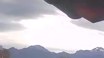 Live webcam in Bernau am Chiemsee, Alemanya