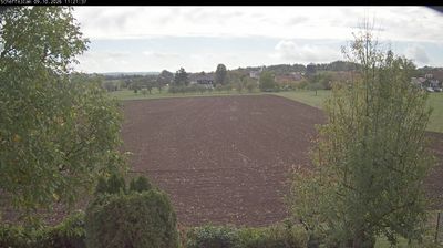 Bad Teinach-Zavelstein › South-east: ScheffelCam