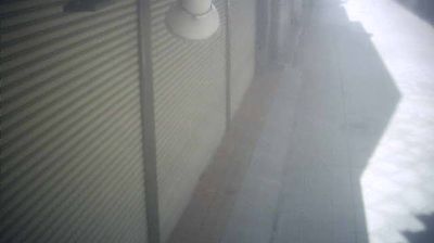 Live webcam in Ōta-ku, Japonsko