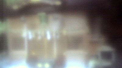 Live webcam in Iwakura, Japan