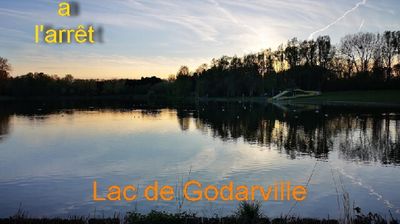 Live webcam in Godarville, เบลเยียม