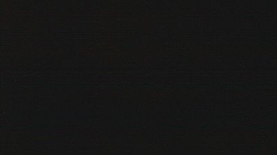 Live webcam in Mossbank, Birleşik Krallık