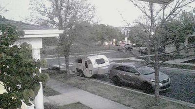 South Jordan: Daybreak Utah