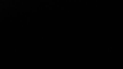 Kořenov: Jizerka - rašeliniště