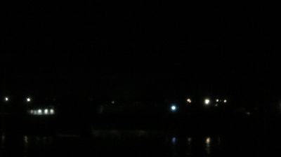 Live webcam in Pea Ridge, Statele Unite ale Americii
