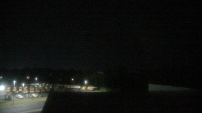 Live webcam in Hico, United States