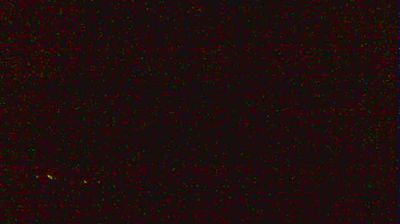 Live webcam in Atami, Japão