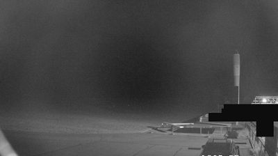 Webcam Gruyeres › South: Aérodrome Gruyères