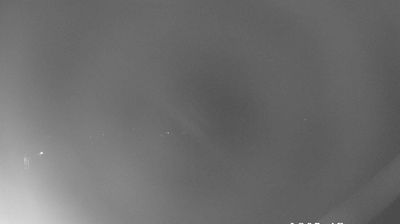 Webcam Gruyeres › South: Aérodrome Gruyères