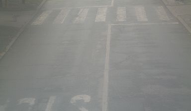 Kanjiza Municipality: MOBOTIX M24 mx-10-8-68-165