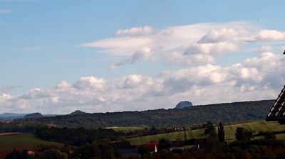 Pirna › South-east: Köttewitz