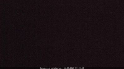 Live webcam in unknown, 노르웨이