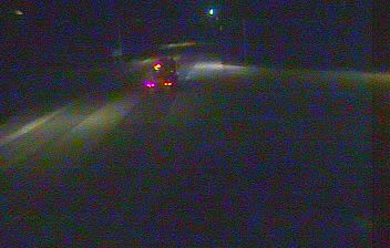 Live webcam in Pasadena, Canadà