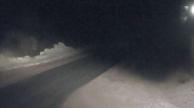 Live webcam in Port Rexton, Canadà