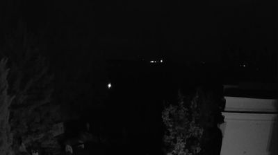 Live webcam in okres Zlaté Moravce, 斯洛伐克