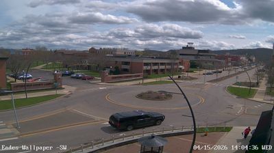 Olean › Νότια: Eades Discount Wallpaper and Fabric