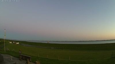 Live webcam in Brokdorf, Alemanya