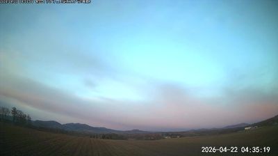 Live webcam in unknown, Japó