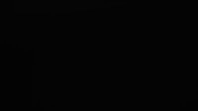 Live webcam in Mimizan, França