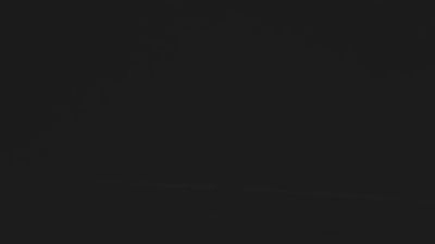 Live webcam in Lacanau, França