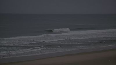 Live webcam in Lacanau, França