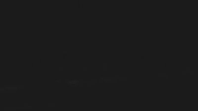 Live webcam in Lacanau, França