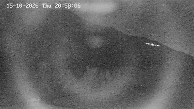 Webcam Raron: Air Zermatt - Station - Richtung Sion
