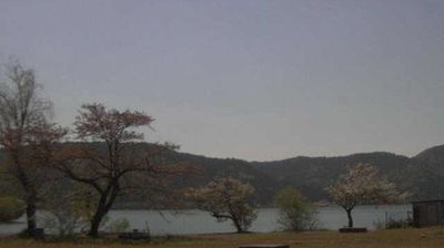 Live webcam in 長浜市, ژاپن