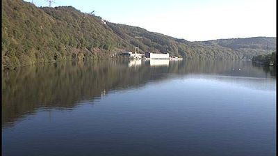 Live webcam in unknown, Alemanya