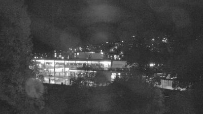 Webcam Bad Urach › North-east: AlbThermen Bad Urach