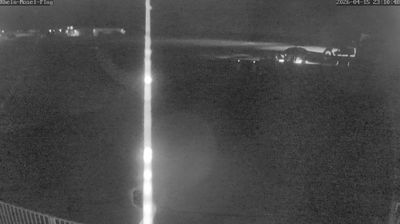 Live webcam in unknown, Vokietija