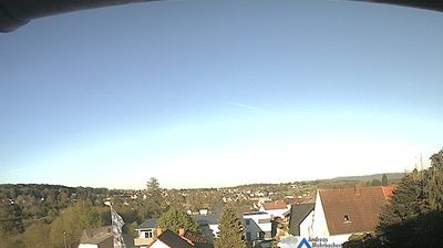 Live webcam in Schonenberg-Kubelberg, Alemanya