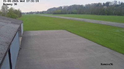 Live webcam in Kirchheim im Innkreis, Austria