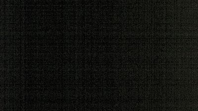 Webcam Gemeinde Sankt Georgen am Ybbsfelde: Flugplatz Sankt Georgen-Ybbsfeld - LOLG
