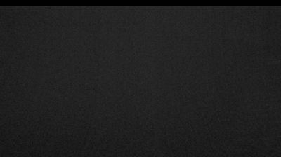 Live webcam in Gemeinde Ober-Grafendorf, Austria