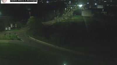 Live webcam in Matera, Italia