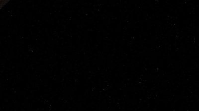 Haines Junction › Nord-oest: true