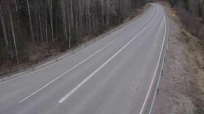 Heinavesi: Tie 23 Tie 23 - Lamminpää - Varkauteen