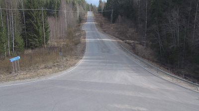 Heinavesi: Tie 23 Tie 23 - Lamminpää - Heinävedelle