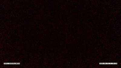 Lopata: Dolina Chochołowska kamera TOPR