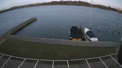 Live webcam in Broadland, 英国