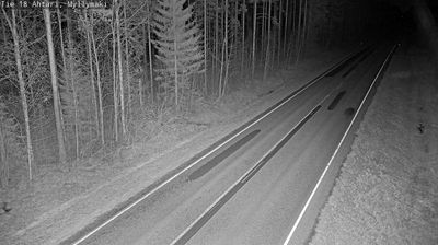 Live webcam in Ahtari, Finlândia