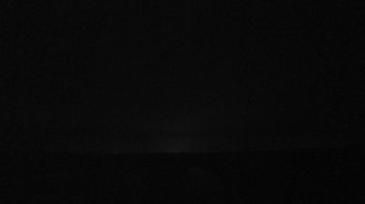 Live webcam in Carlino, ایتالیا