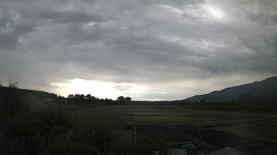 Live webcam in Fontanafredda, ایتالیا