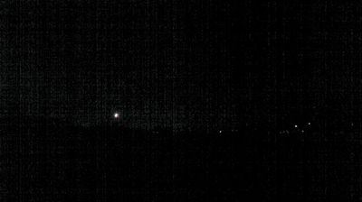 Webcam Fontanafredda › South-east