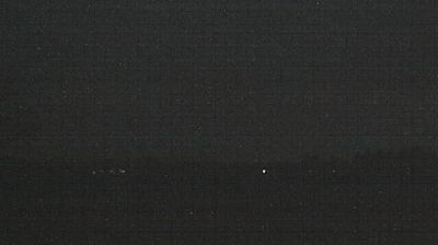 Live webcam in Haaksbergen, Holandia