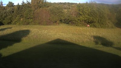 Live webcam in Stahlhofen, Alemanya