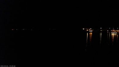 Live webcam in Fosnavag, Noruega