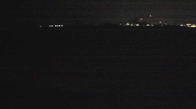 Live webcam in Nymburk, Τσεχία