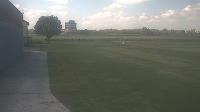 Live webcam in Spessa, Itàlia